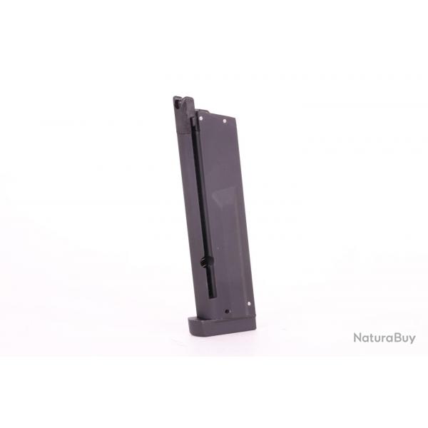 ICS Chargeur Vulture