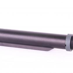 E&C Tube de crosse type 416