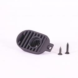 E&C Plaque Moteur
