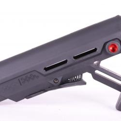 E&C Crosse AR-15 (MP190)