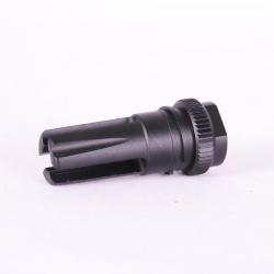E&C Cache-Flamme (MP164)