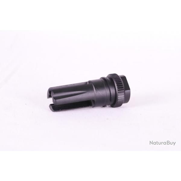 E&C Cache-Flamme (MP164)