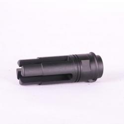 E&C Cache-Flamme (MP166)