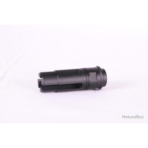 E&C Cache-Flamme (MP166)