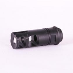 E&C Cache-Flamme (MP167)