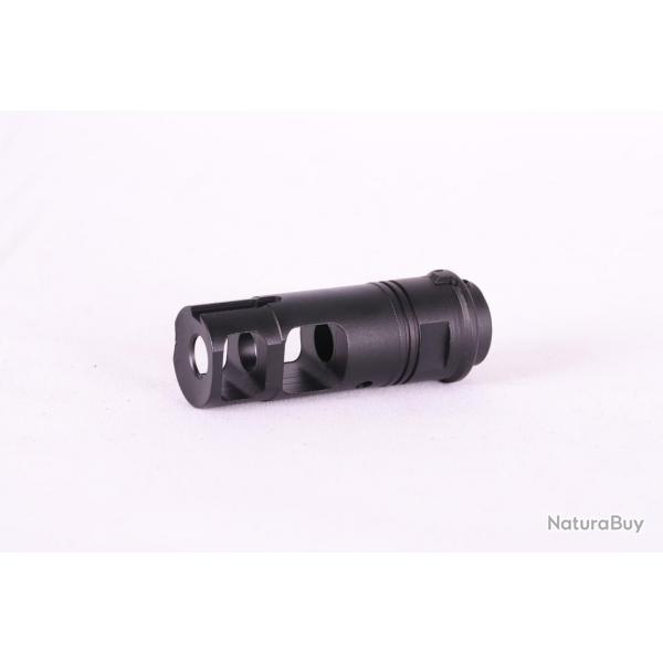 E&C Cache-Flamme (MP167)