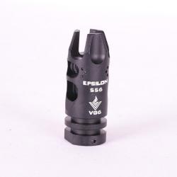 E&C Cache-Flamme (MP241)