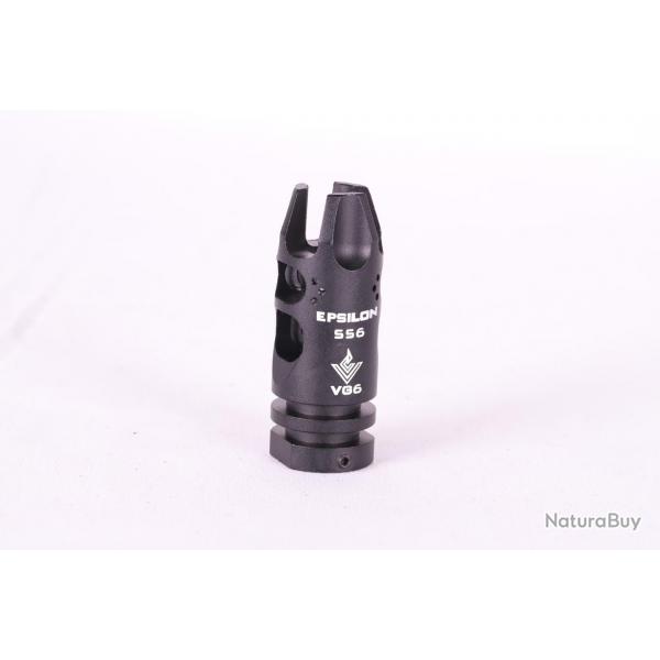 E&C Cache-Flamme (MP241)