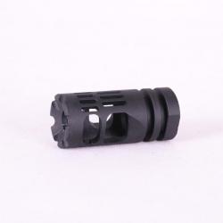 E&C Cache-Flamme (MP243)