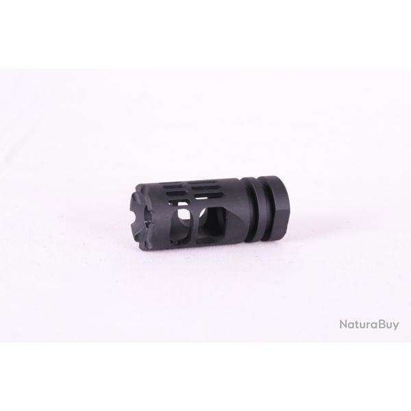 E&C Cache-Flamme (MP243)