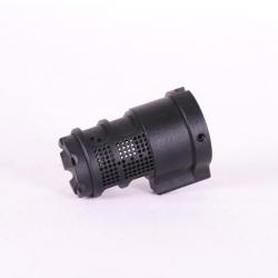 E&C Cache-Flamme (MP244)