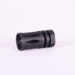 E&C Cache-Flamme (MP015)