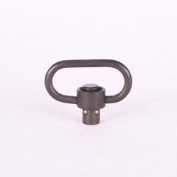 E&C Attache sangle QD