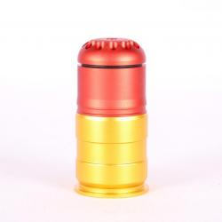 E&C Grenade 84BBs