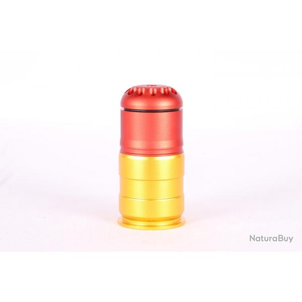 E&C Grenade 84BBs