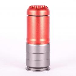 E&C Grenade 120BBs