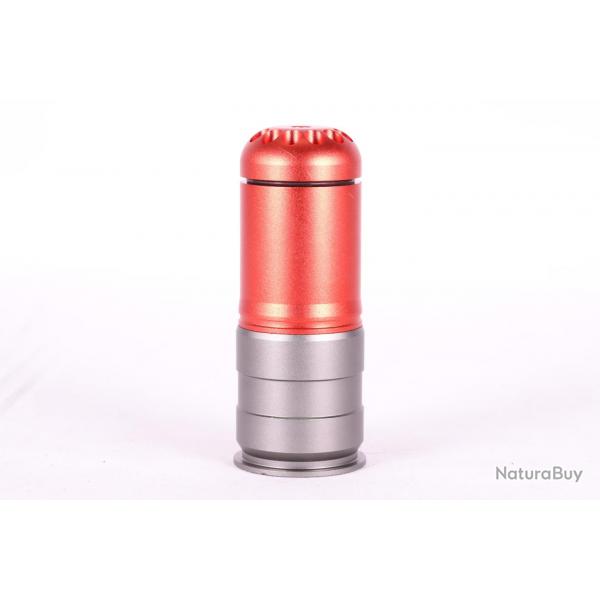 E&C Grenade 120BBs