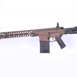 Ares AR308L