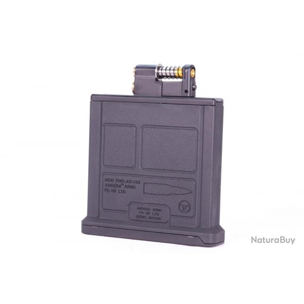 Amoeba Chargeur CO2 pour Striker
