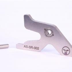 Ares Sear Une Pièce Pour Striker Gen 1