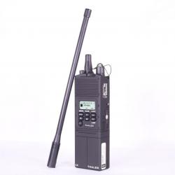 PRC-148 Dummy Radio Case