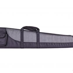 Umarex Housse 110cm