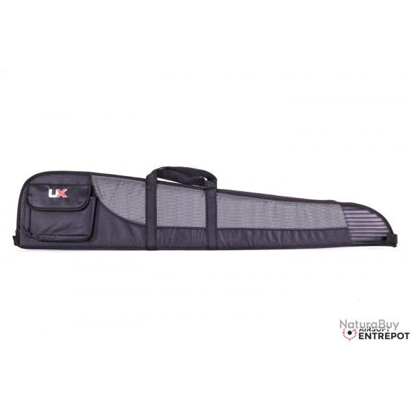 Umarex Housse 110cm