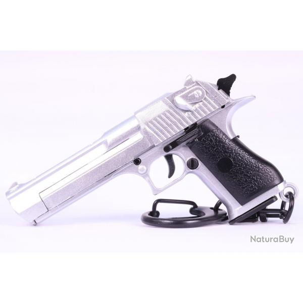 Wo sport Porte Cl Desert Eagle (Silver)