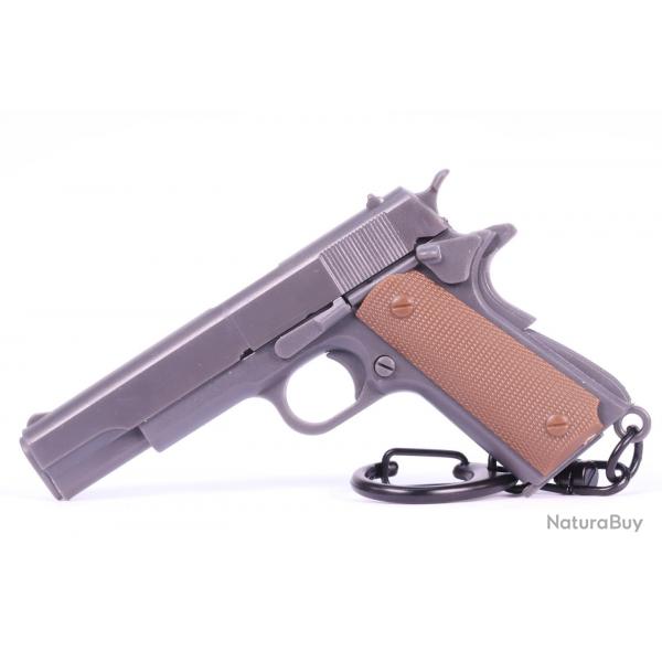 Wo sport Porte Cl 1911 (Gris)