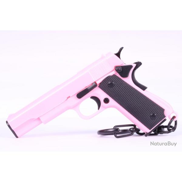 Wo sport Porte Cl 1911 (Rose)