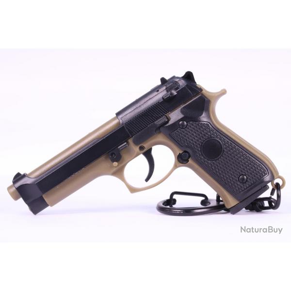 Wo sport Porte Cl M92 (Tan)