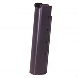 Snow Wolf Chargeur M41A 210 BBs