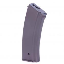 Jing Gong Chargeur AK-74 350BBs (Noir)