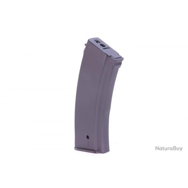 Jing Gong Chargeur AK-74 350BBs (Noir)
