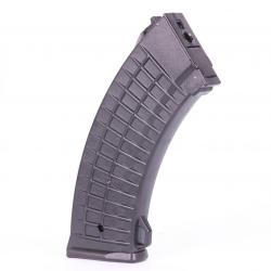 Jing Gong Chargeur AK-47 Gauffré 600BBs