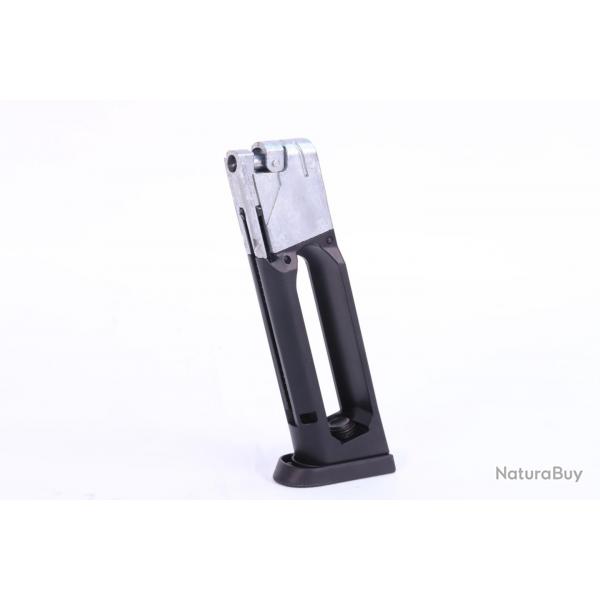 Chargeur Pour SA XDE