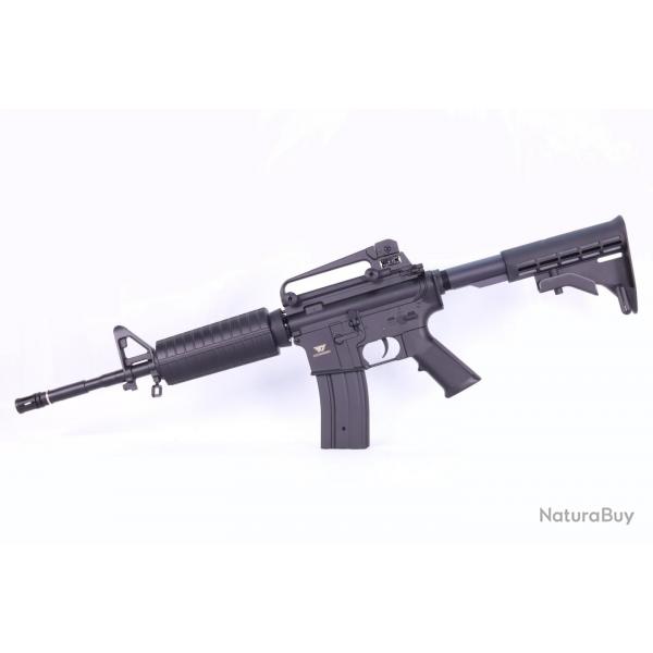 Jing Gong M4A1
