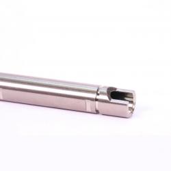 AAC Canon pour AAP01 200mm / 6,03
