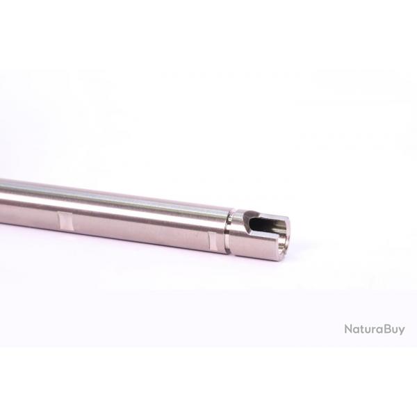 AAC Canon pour AAP01 200mm / 6,03