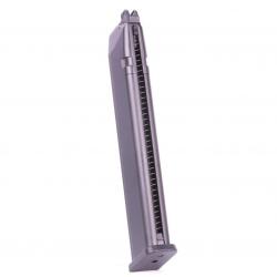AAC Chargeur long 50BBs pour AAP01