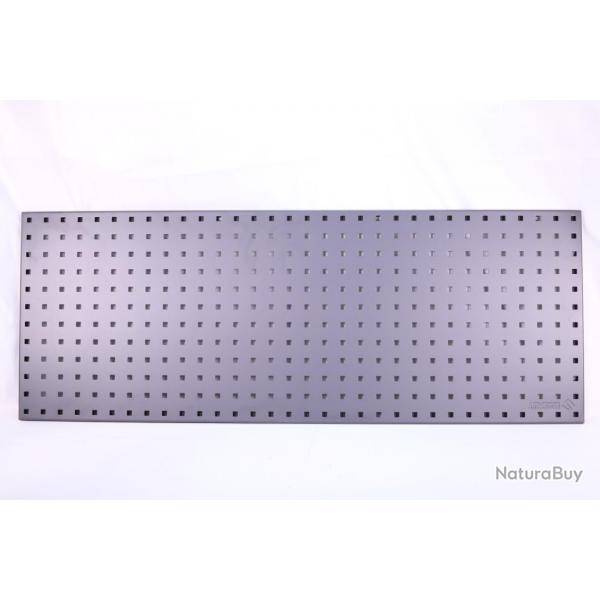 Unishot Grille de Stockage 120x45cm