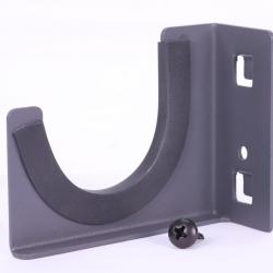 Unishot Crochet Support Horizontal Réplique B