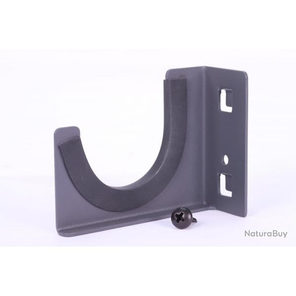 Unishot Crochet Support Horizontal Rplique B