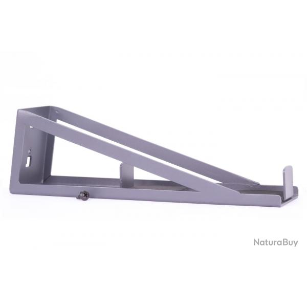 Unishot Support Vertical Rplique