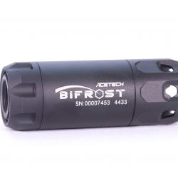 Acetech Traceur Bifrost
