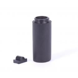 T-N.T Studio Joint Hop-Up (Silicone) / 60°