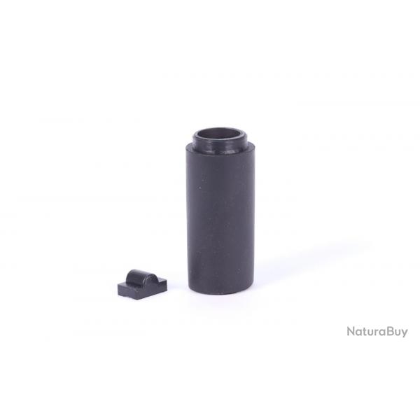 T-N.T Studio Joint Hop-Up (Silicone) / 60