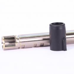 T-N.T Studio Kit Canon + Joint Hop-up GBB 370mm