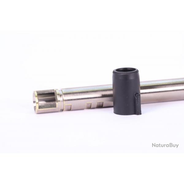 T-N.T Studio Kit Canon + Joint Hop-up GBB 370mm