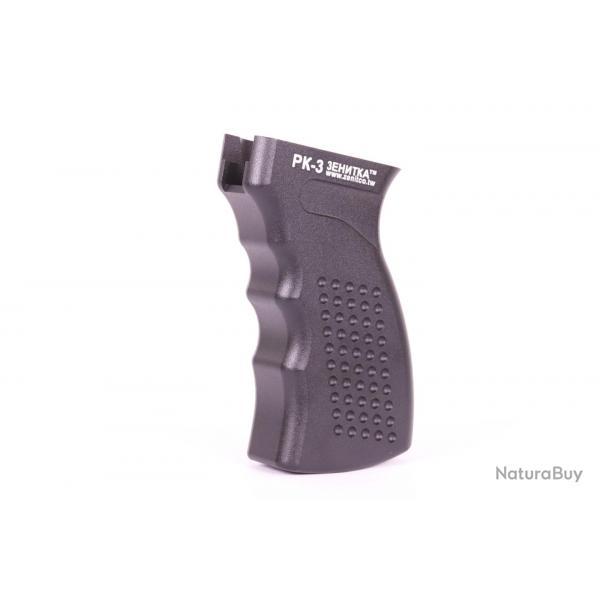 LCT Z-Series Poigne moteur RK-3 -